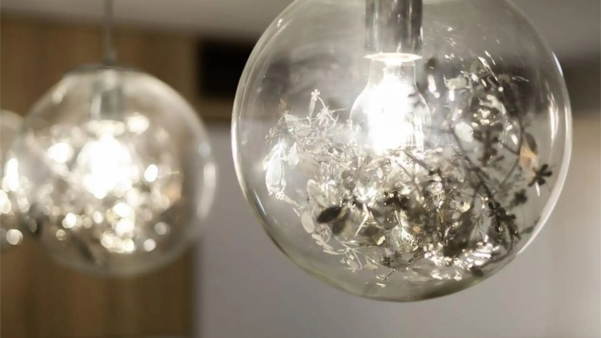 Piso en  Calle Pintor Casasola 4 - Foto 23