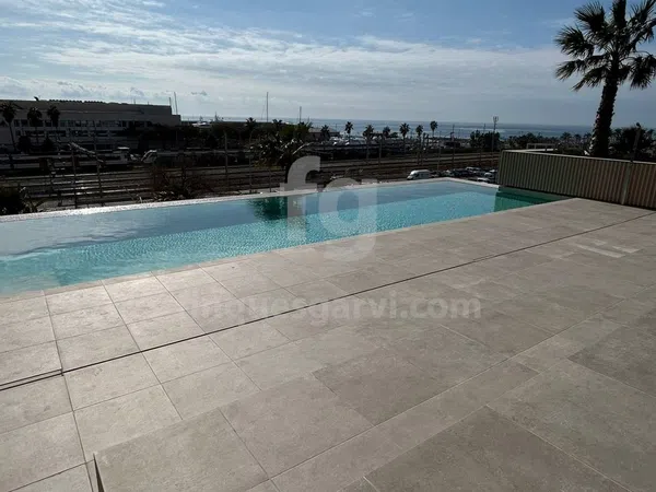 Piso en Ronda Barceló - Foto 26