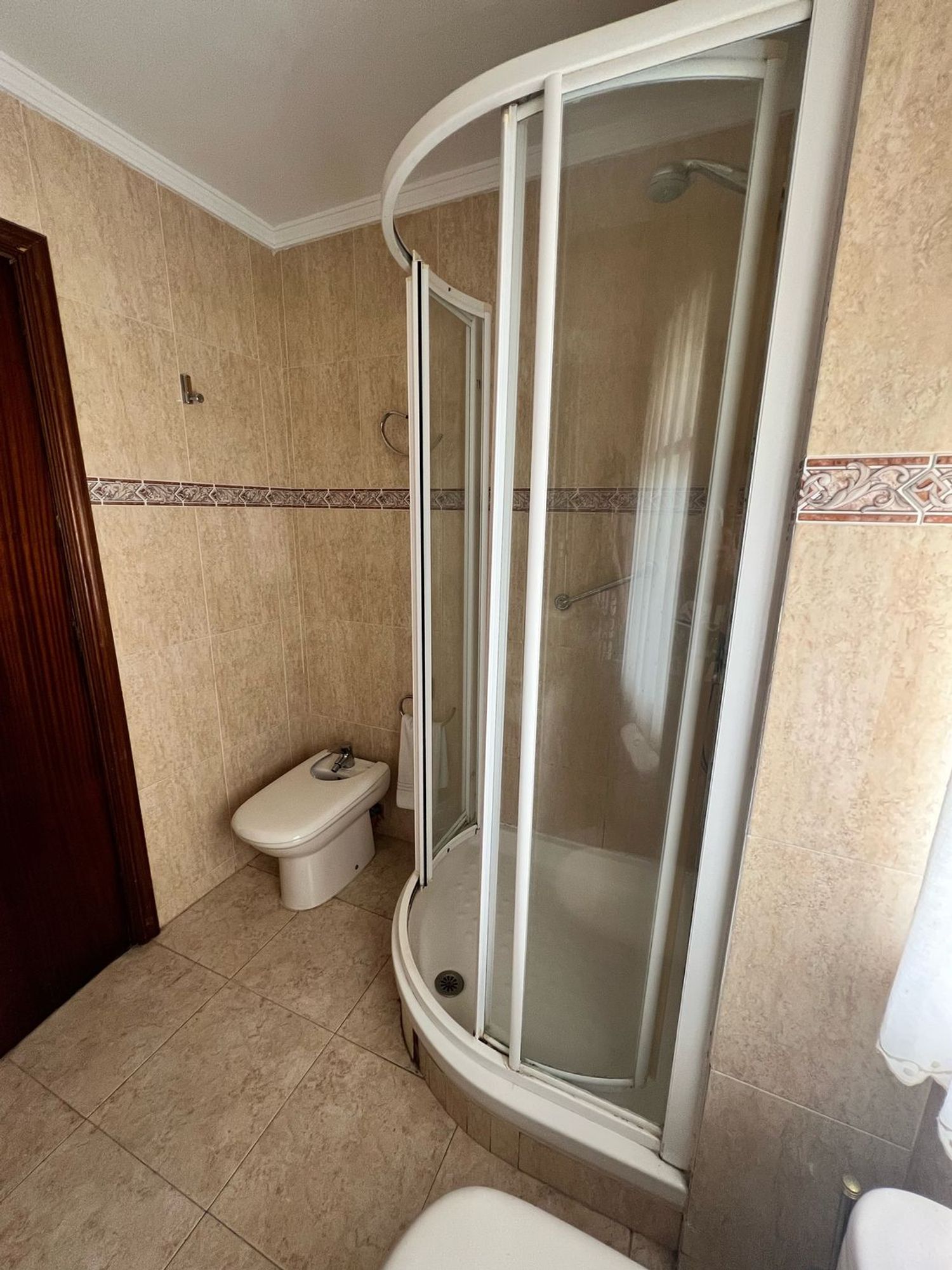 Piso en Calle Tajo, 2, Platja Calafell, Platja Calafell - Foto 15