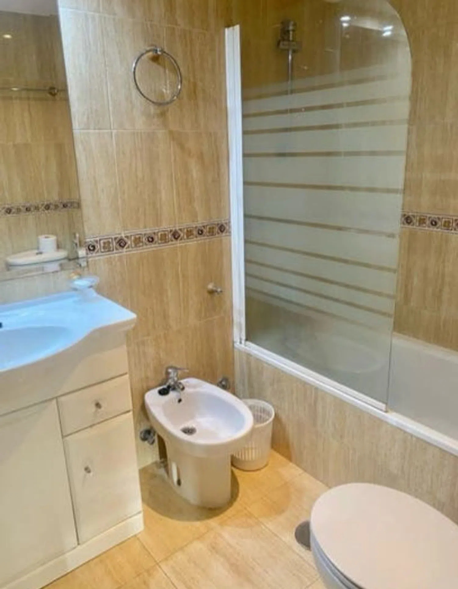 Piso en avenida de Pérez Galdós, 40 - Foto 6