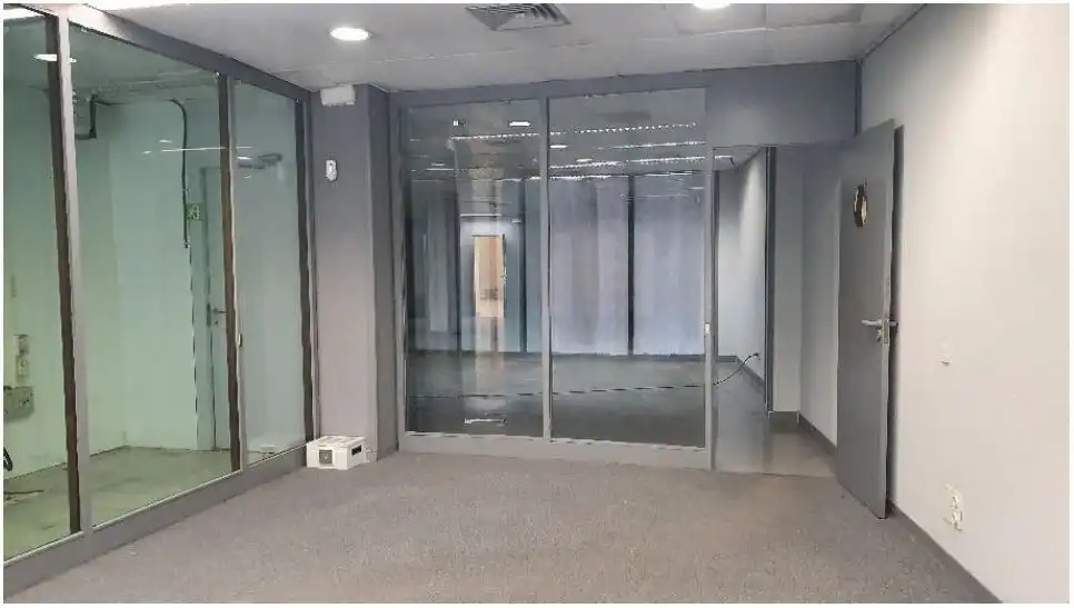 Local comercial en  C/ Ample - Foto 7