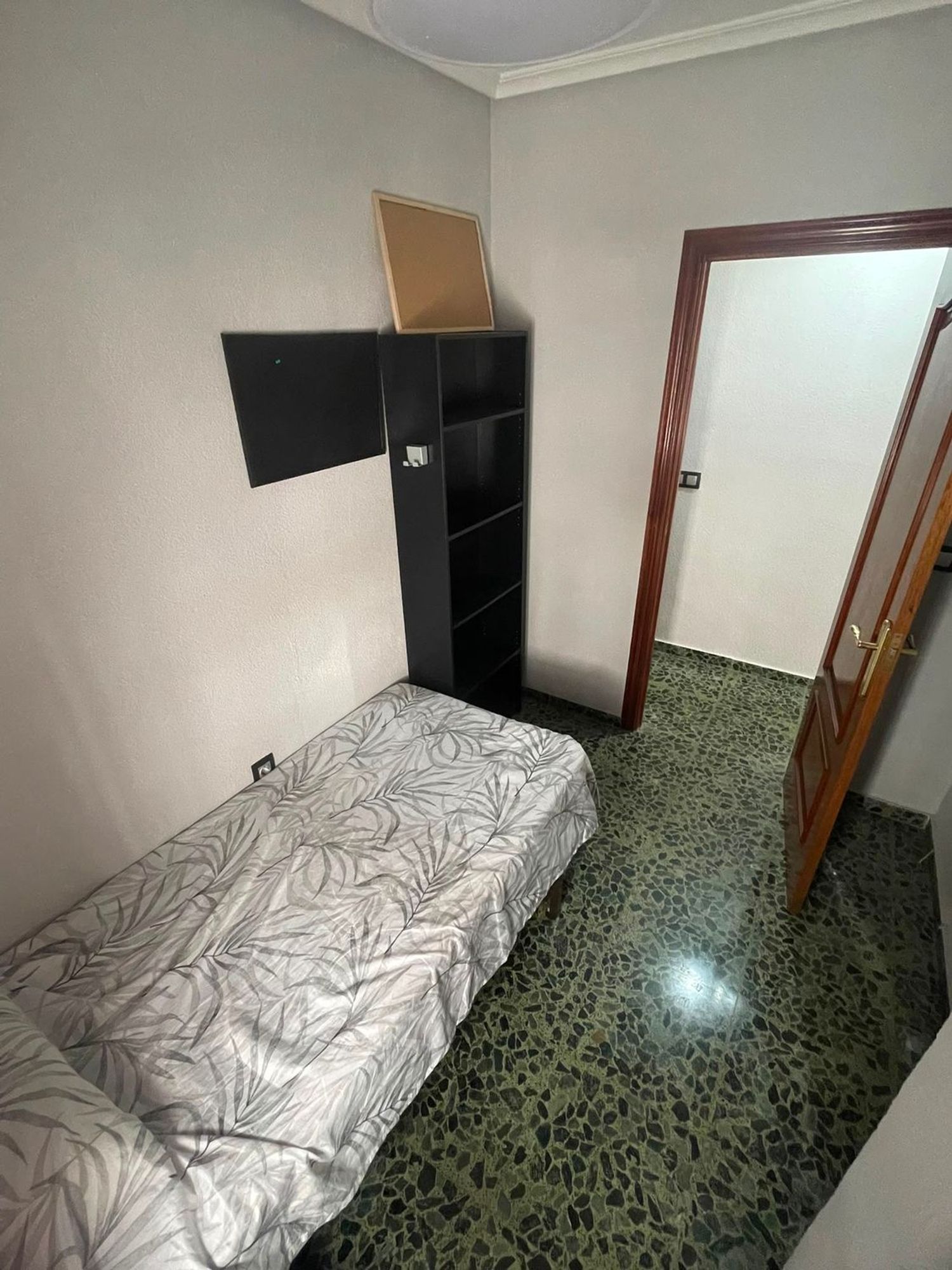 Piso en Calle Cairuan, Judería - San Basilio - Foto 10