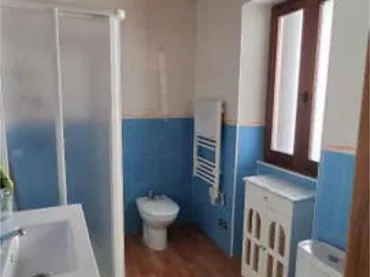 Chalet en VILLABLINO - Foto 3
