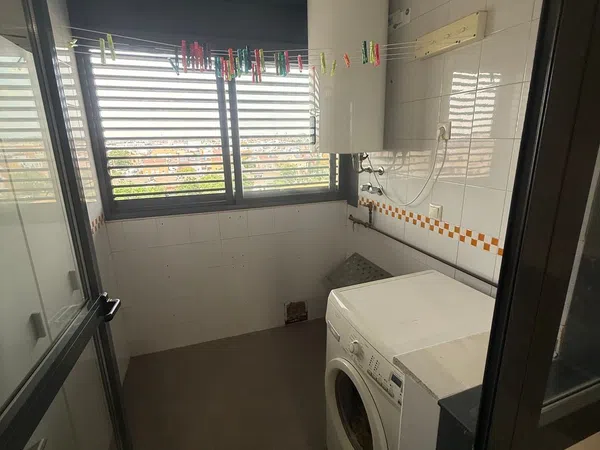 Piso en Avenida de la Filosofía, 29, Nuevo Bulevar, Nuevo Bulevar - Foto 10
