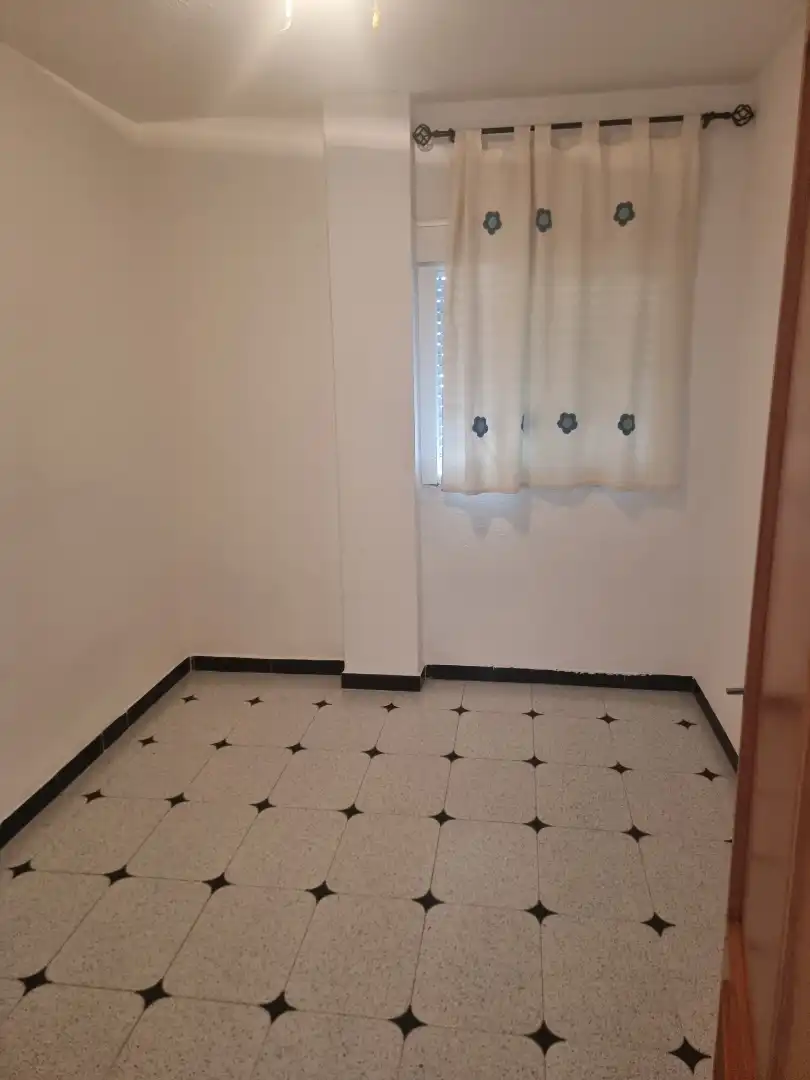 Piso en  Avenida del Cairo 2 - Foto 3