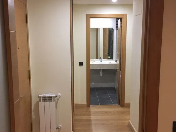 Piso en Calle Tapia de Casariego, 9, La Manjoya-Parroquias Sur, La Manjoya-Parroquias Sur - Foto 4
