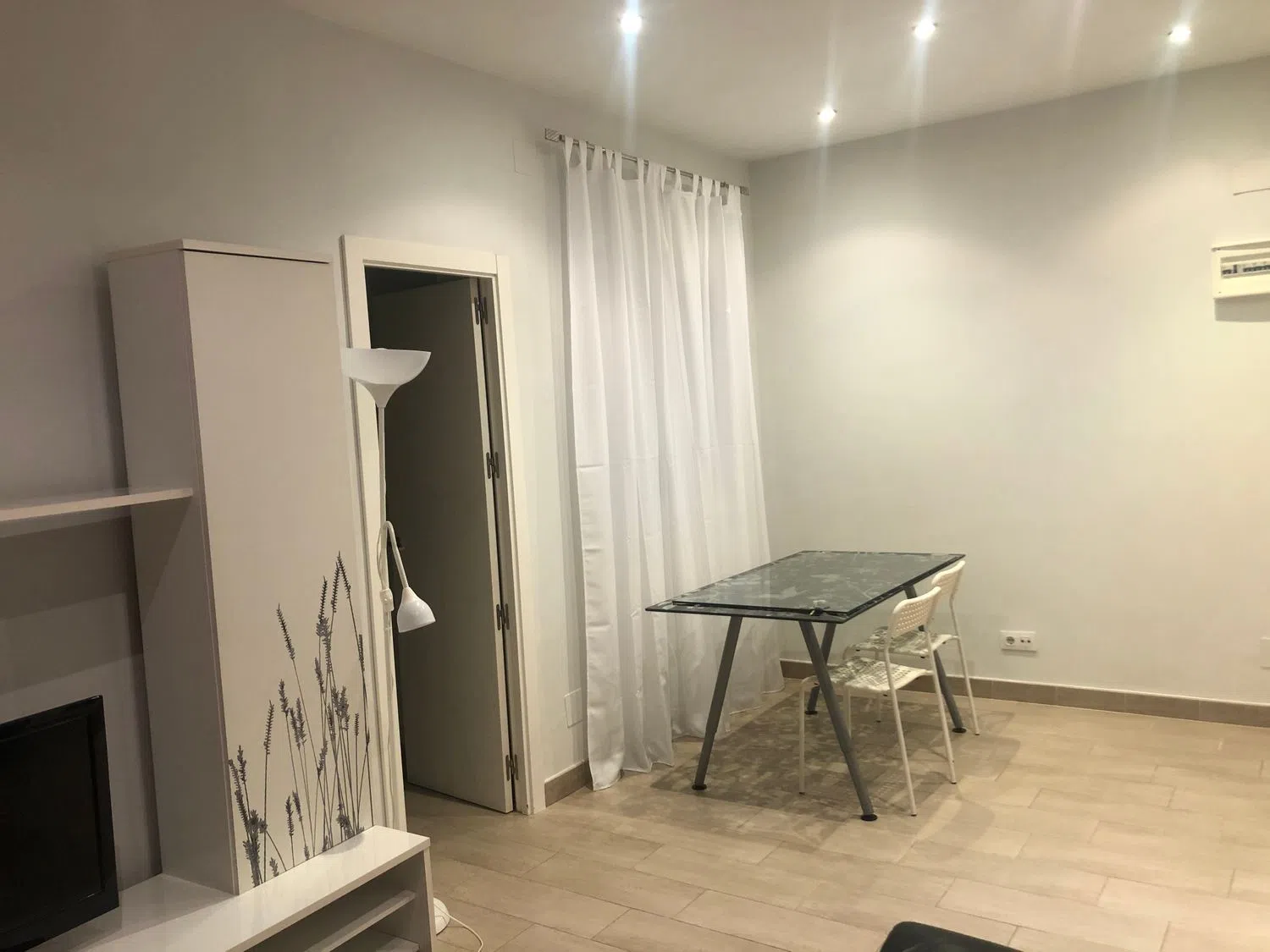 Piso en avenida de Menéndez Pelayo, 20 - Foto 21