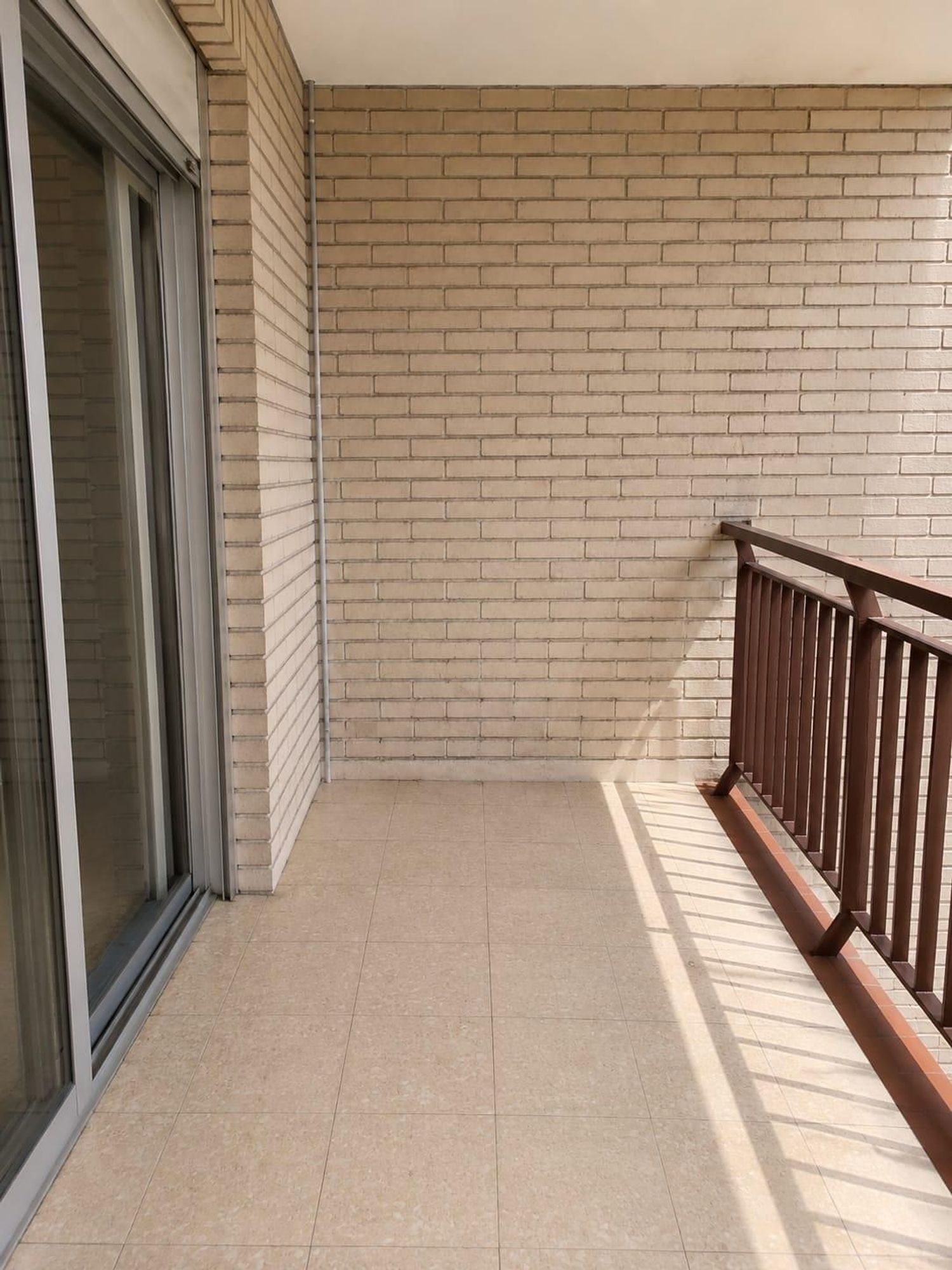 Piso en Sta. Bárbara-La Zaporra, Sta. Bárbara-La Zaporra - Foto 10
