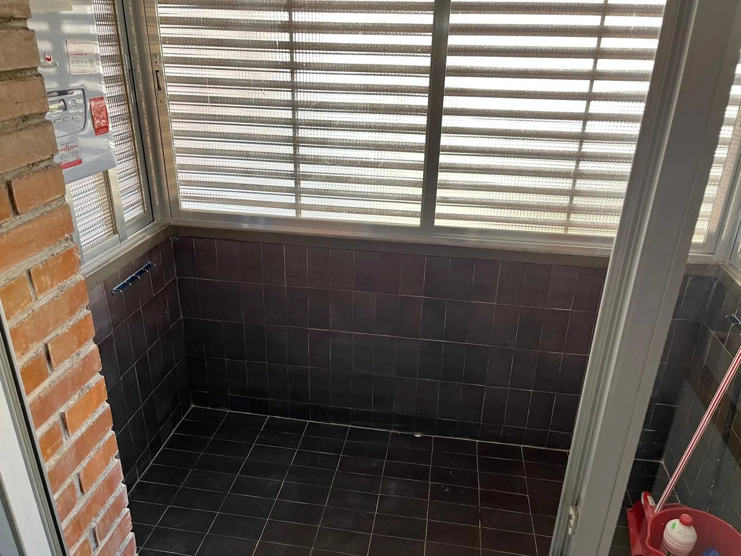 Piso en Sector Pintores, 33 - Foto 34