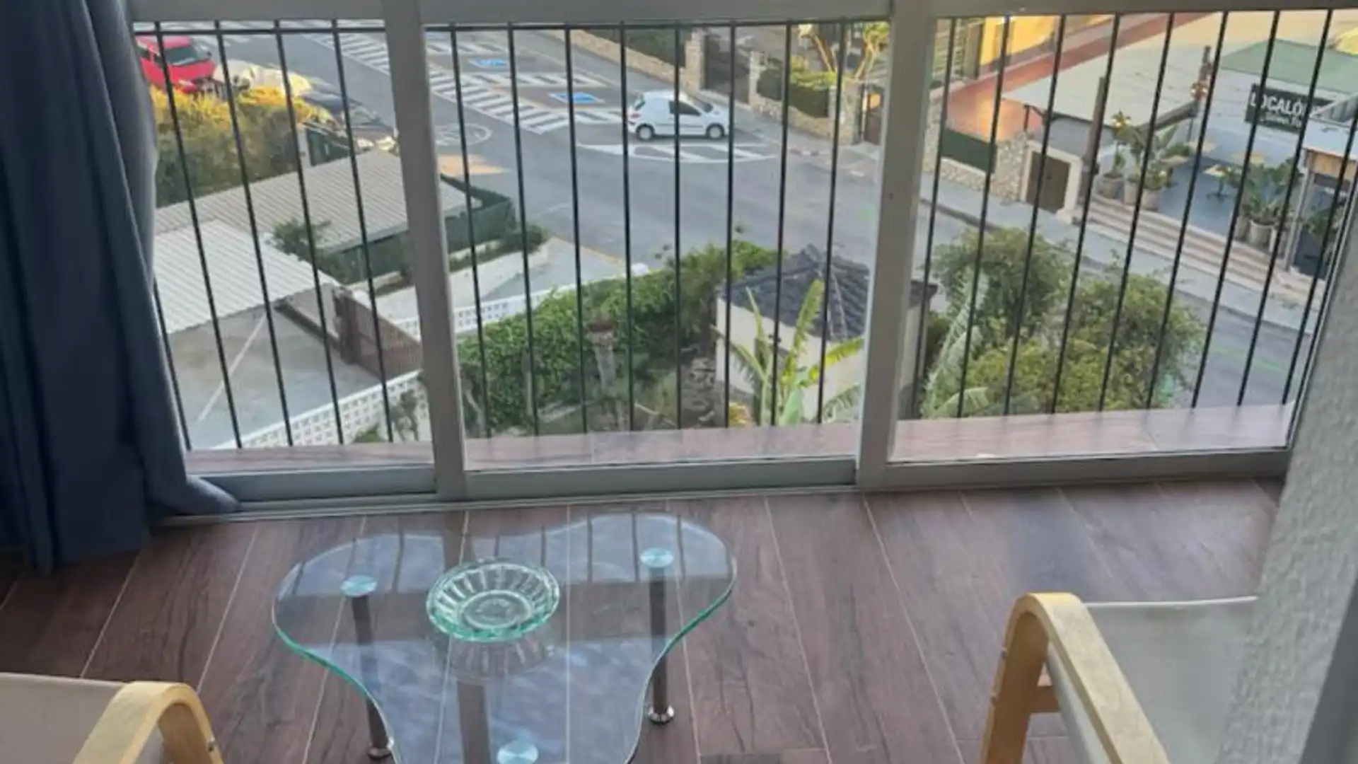 Piso en  Calle Santander 9 - Foto 2