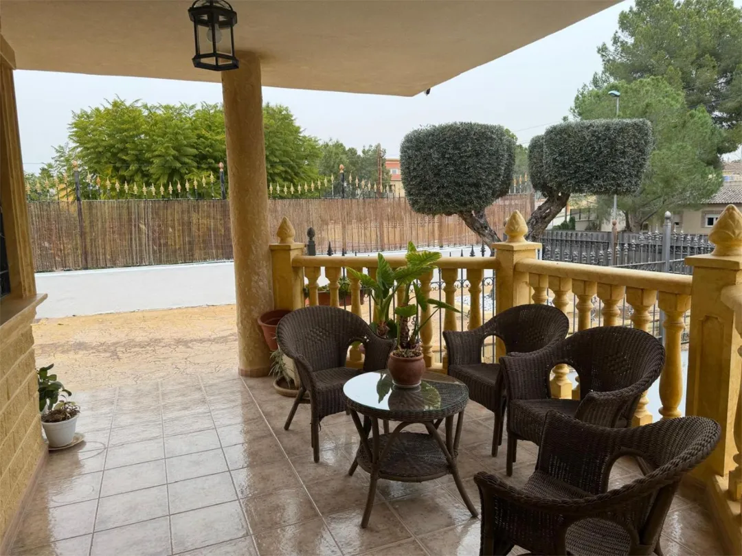 Piso en  Calle Siete 301 - Foto 15