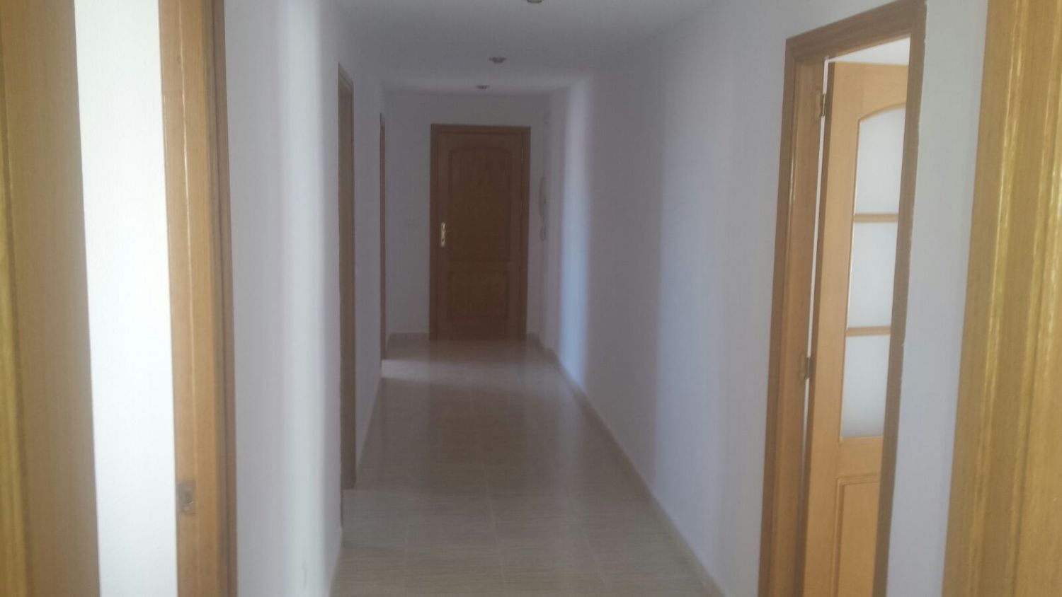 Piso en Calle Calvario, 15, Villafranqueza - Foto 5