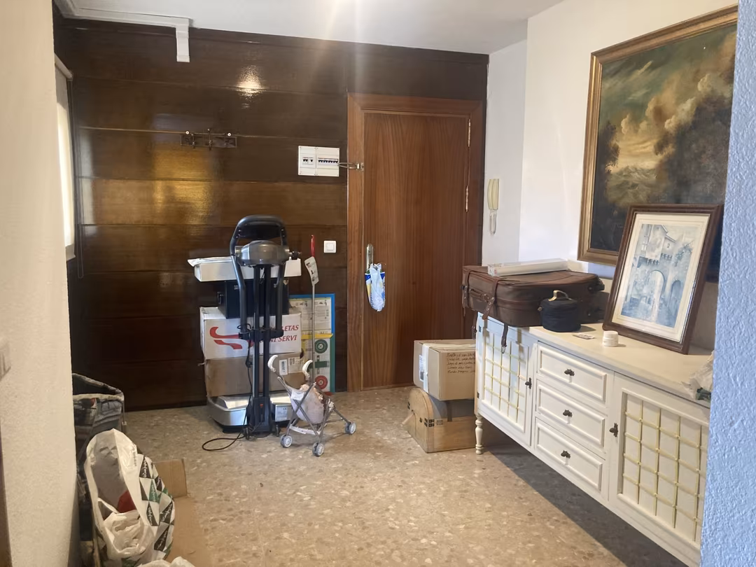 Apartamento en  Avenida de Playamar 16 - Foto 21