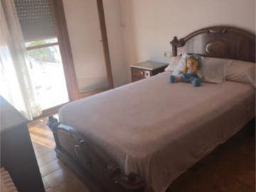 Chalet en centro - Foto 4