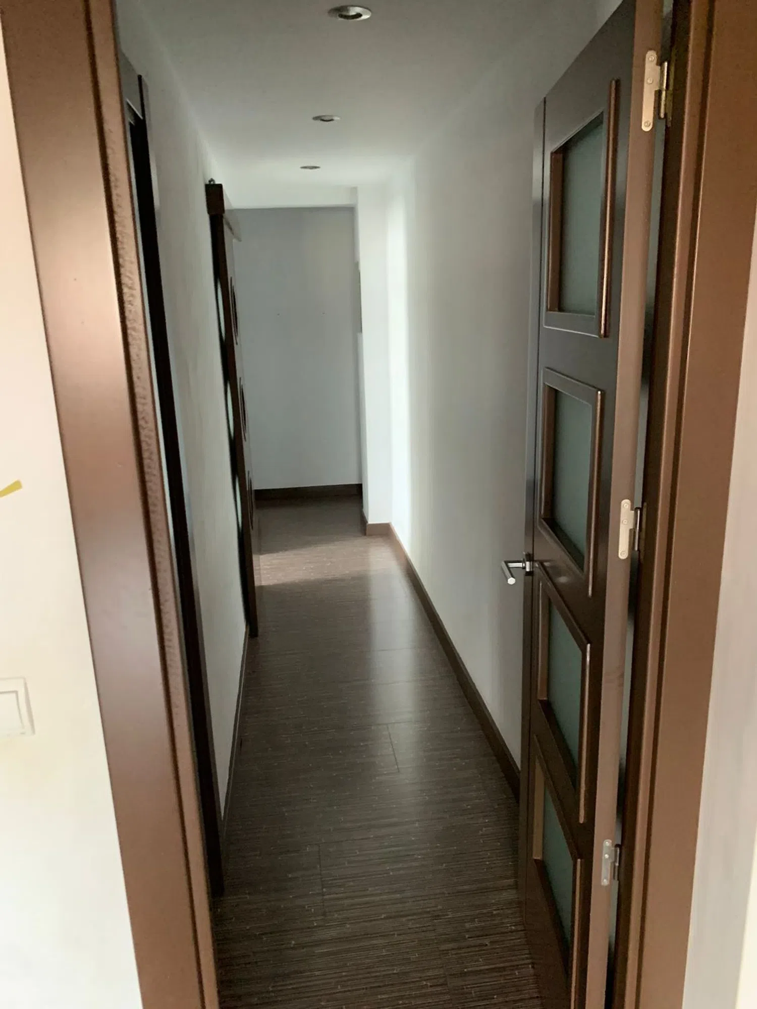 Ático en calle de Donoso Cortés, 28 - Foto 7