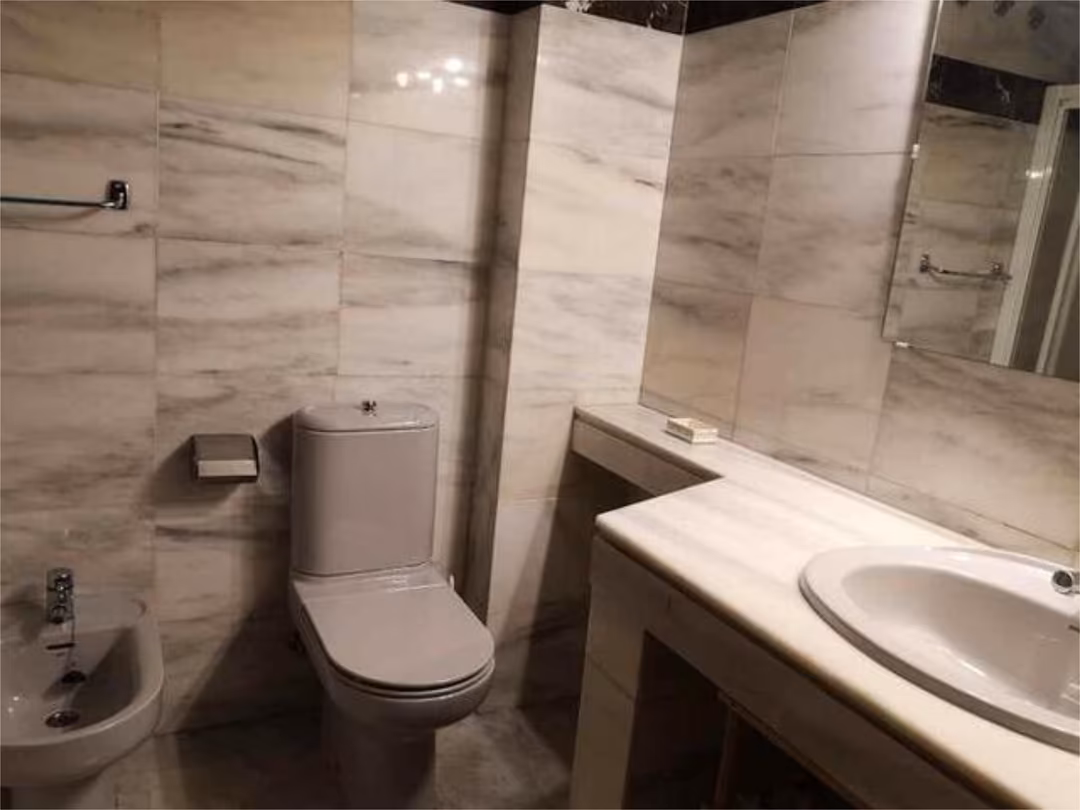 Apartamento en Viapol - Foto 3