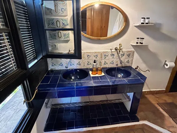 Piso en Calle Tírvia, 10, Costa Daurada - Sant Gaietà, Costa Daurada - Sant Gaietà - Foto 19