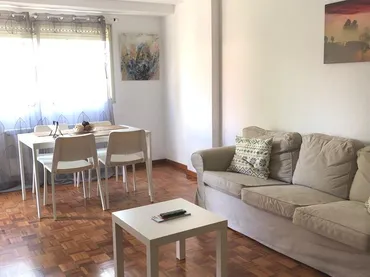 Piso en  Valencia Capital - Foto 3