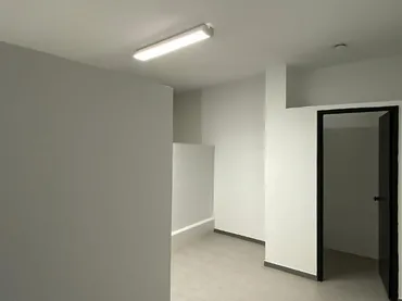 Planta baja en  Calle Trinidad 12a - Foto 3