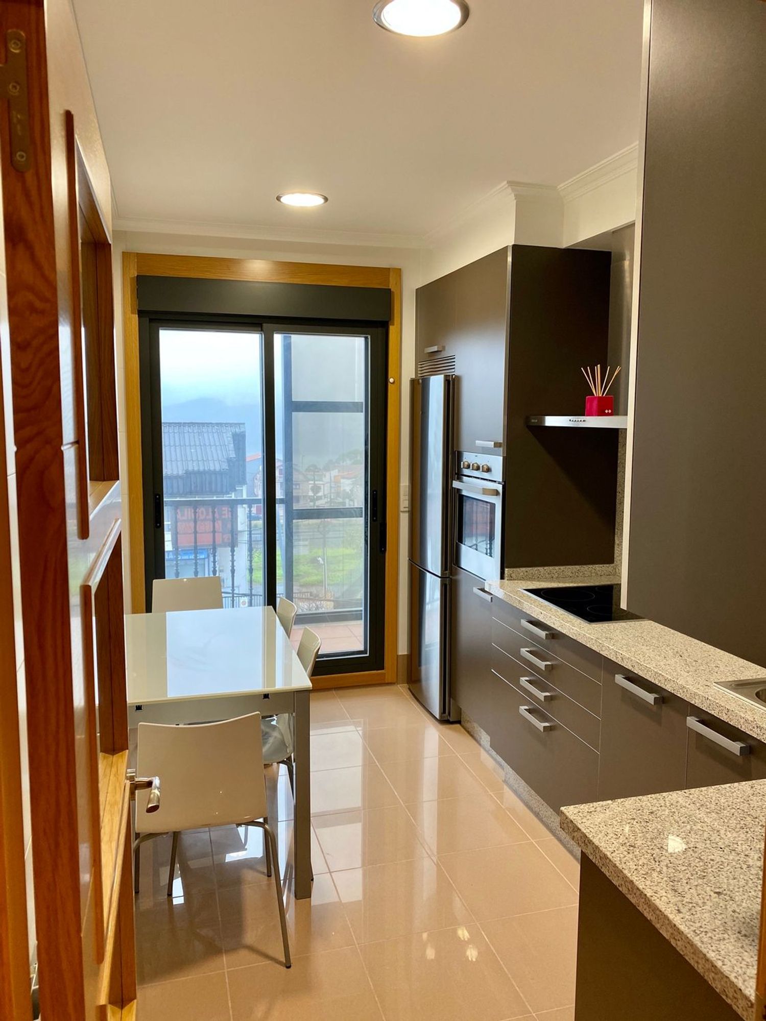 Piso en Camino Leiton, 10 - Foto 7