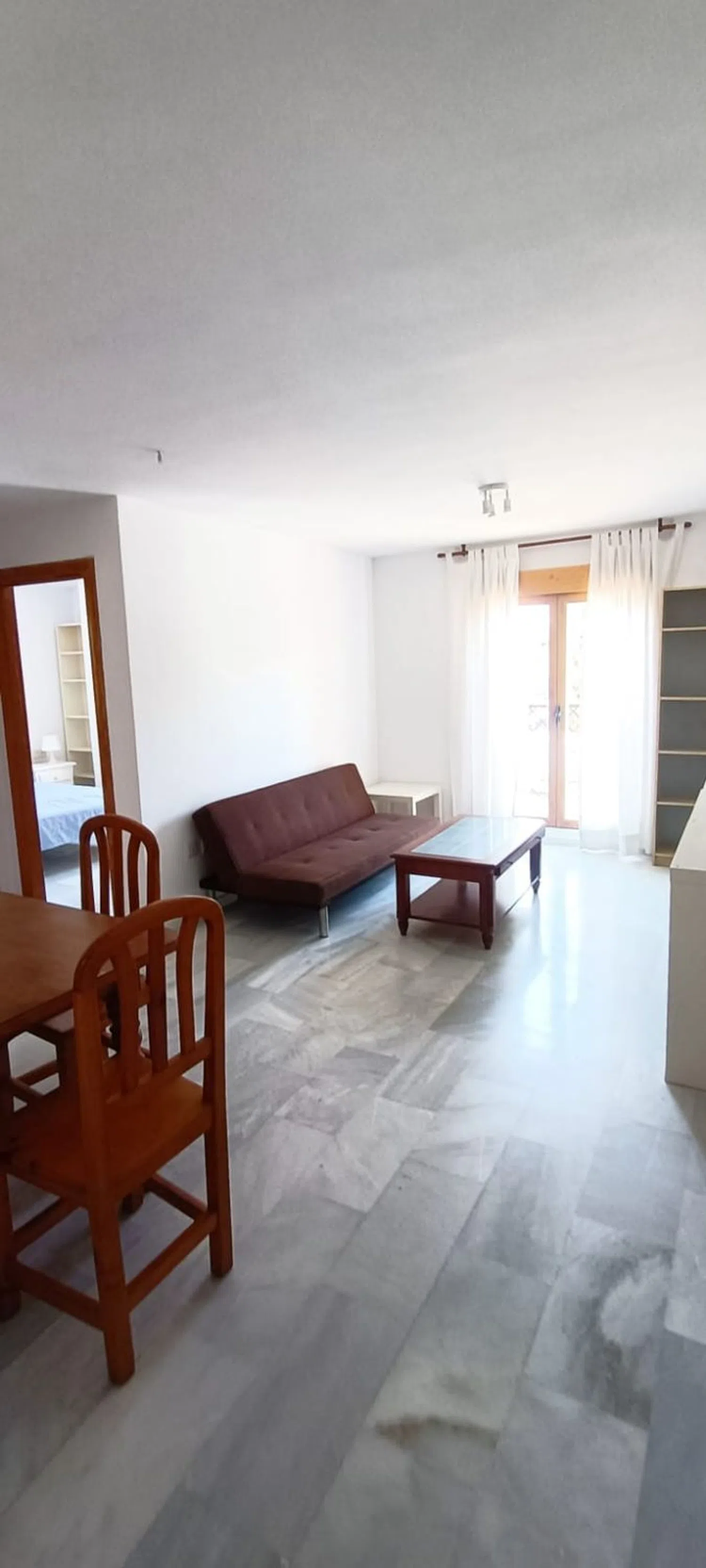 Piso en calle Tierno Galván, 13 - Foto 6