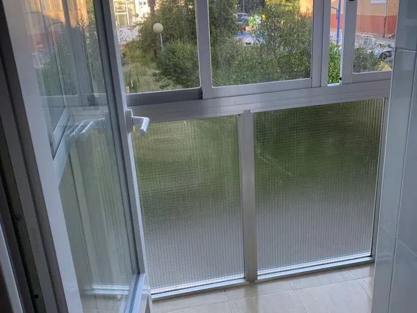 Piso en Calle Marqués de Valdecilla, 2, Centro, Centro - Foto 10