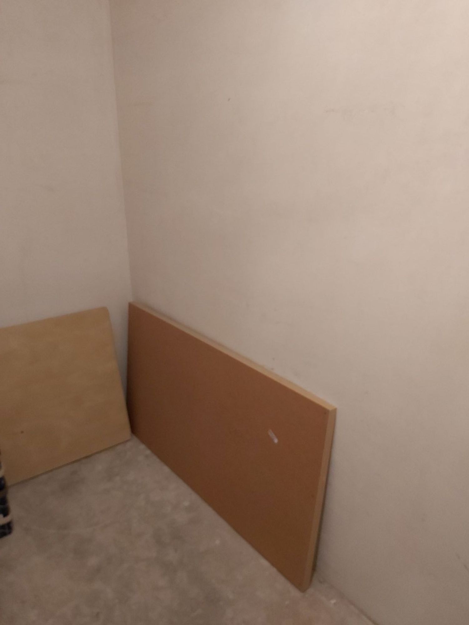 Piso en avenida Embajador Inocencio Arias, 12 - Foto 6