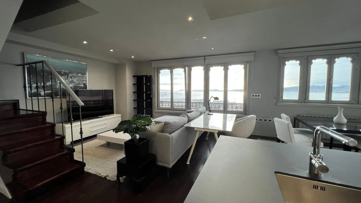 Dúplex en calle Elduayen, 28 - Foto 12