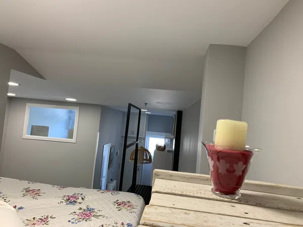 Piso en calle Mar Negro, 11 - Foto 7