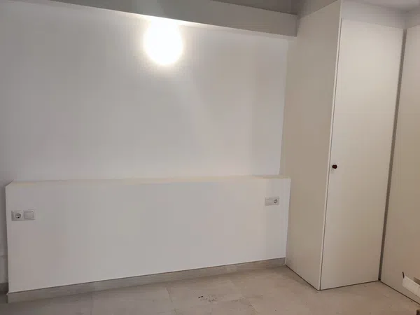 Estudio en Avenida del Arroyo de los Ángeles, Victoria Eugenia - Foto 14