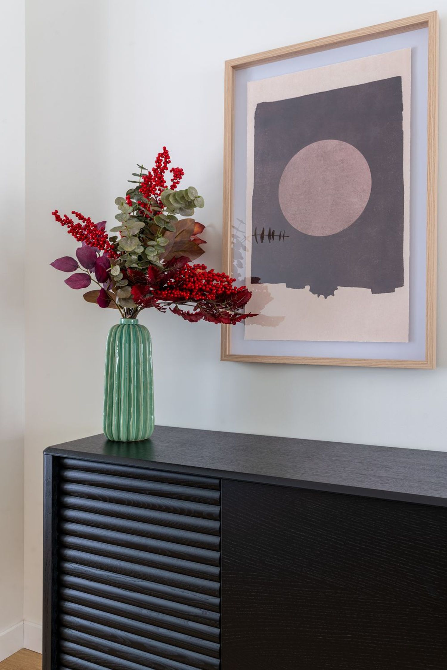 Dúplex en calle Feria, 21 - Foto 36