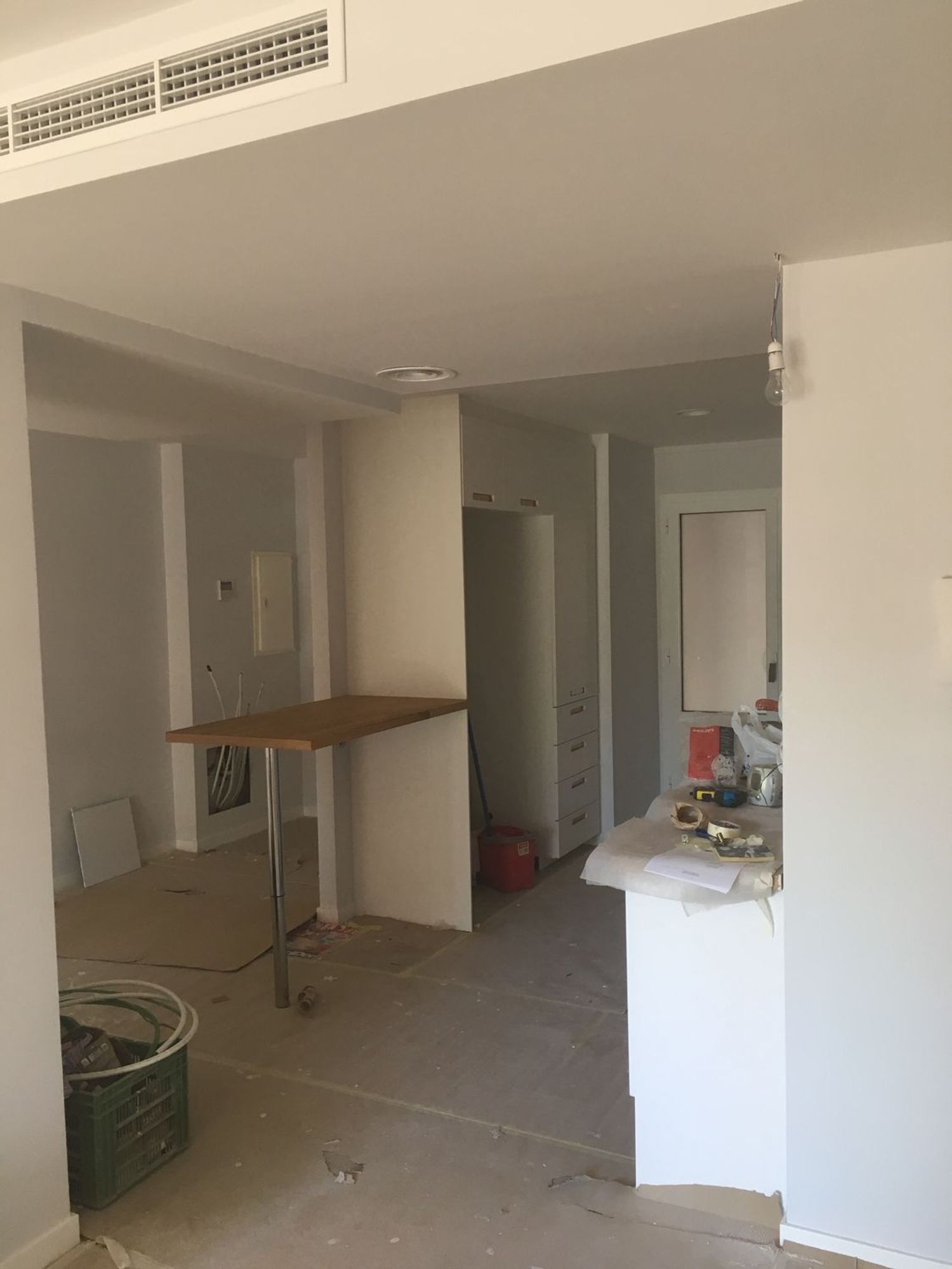 Piso en ronda Gran Passeig de, 70 - Foto 4