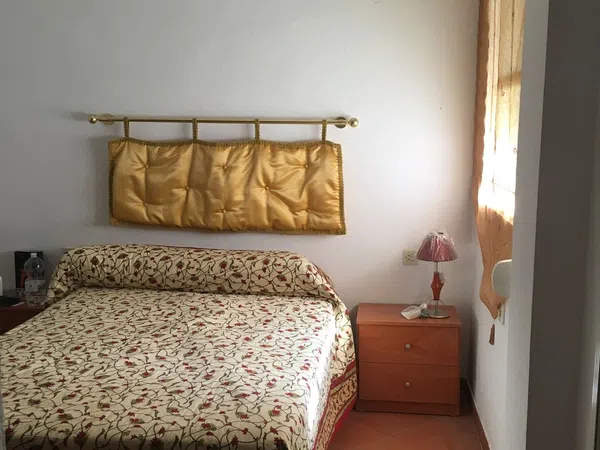Chalet adosado en Calle Esparraguera, 26, Centro, Centro - Foto 9
