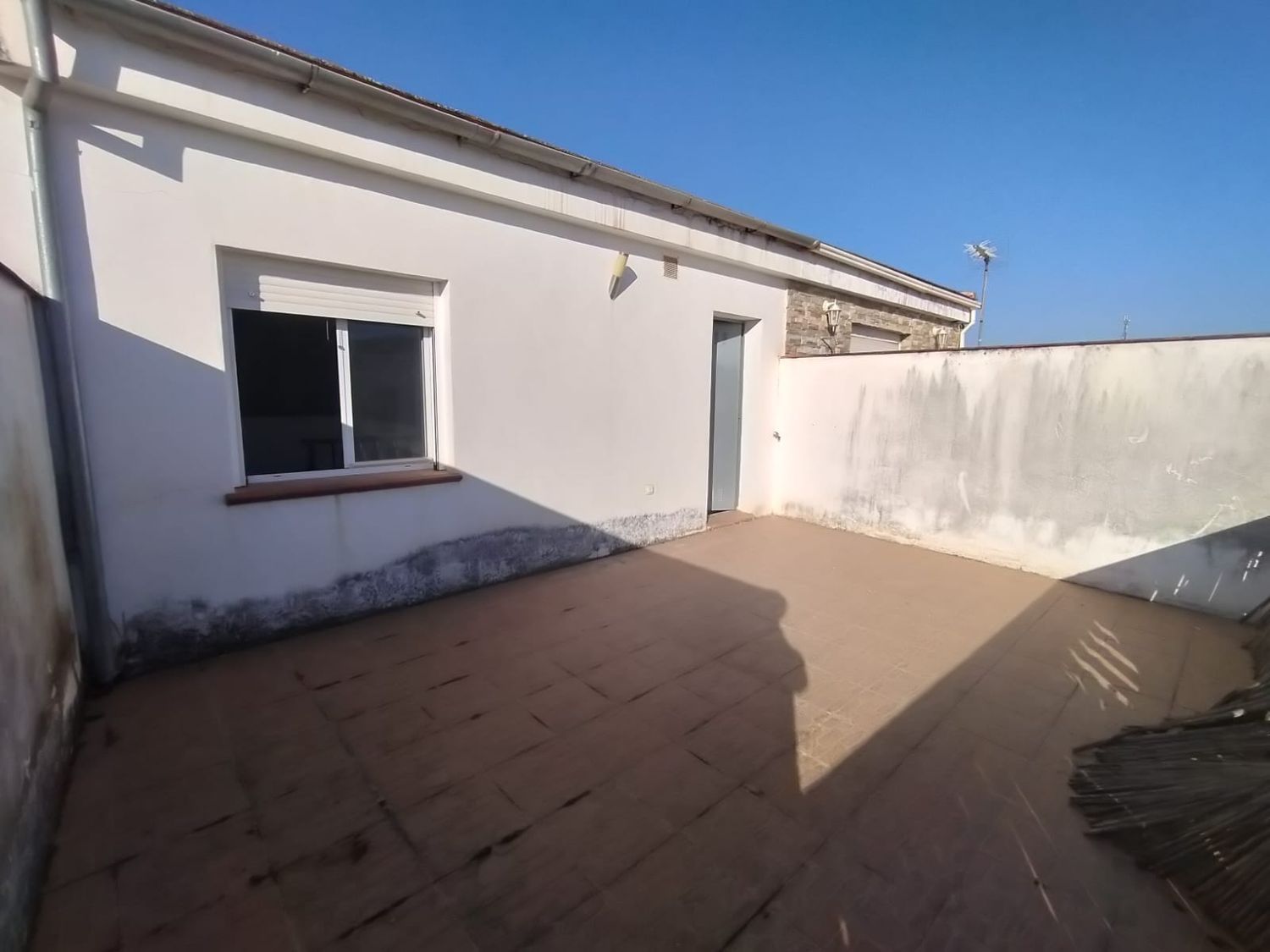 Chalet adosado en Calle Palomar, 24 - Foto 18