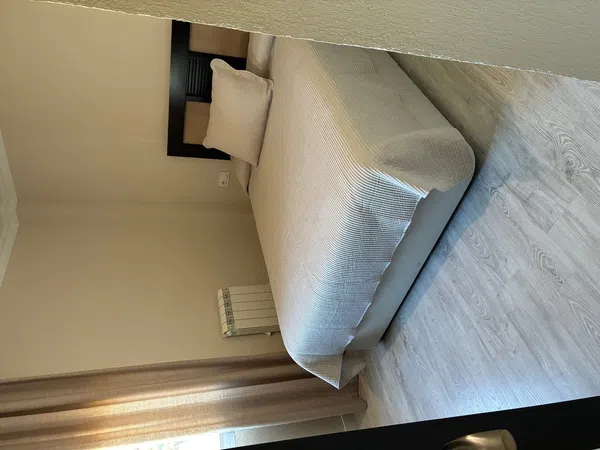 Piso en calle Fraternidad, 18 - Foto 10