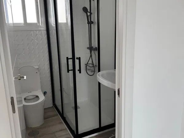 Ático en Barrio Olletas - Sierra Blanquilla - Foto 24