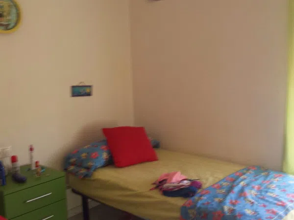 Piso en Almayate Bajo, Almayate Bajo - Foto 5