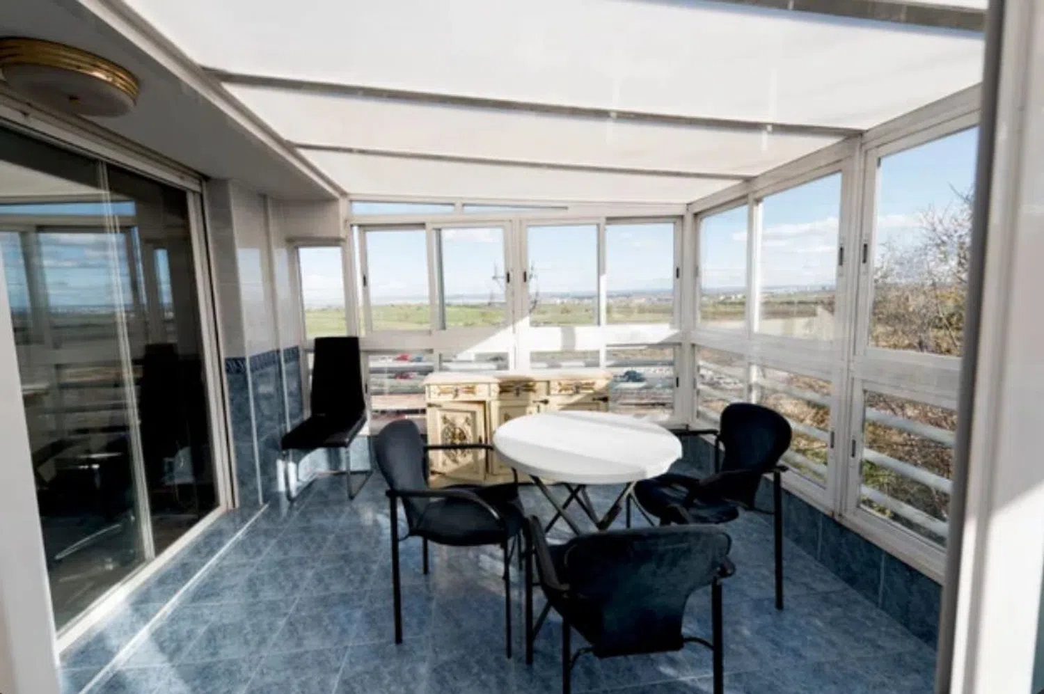 Chalet adosado en calle Pilar Bardem, 7 - Foto 4