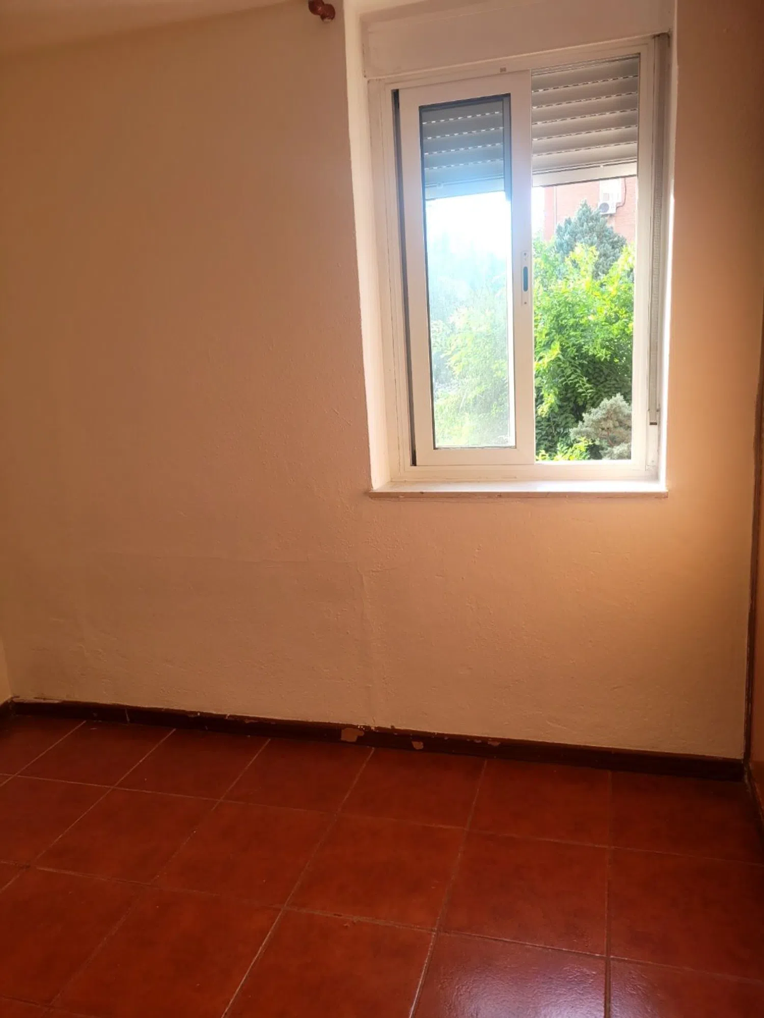 Piso en Barrio Vinateros - Foto 3