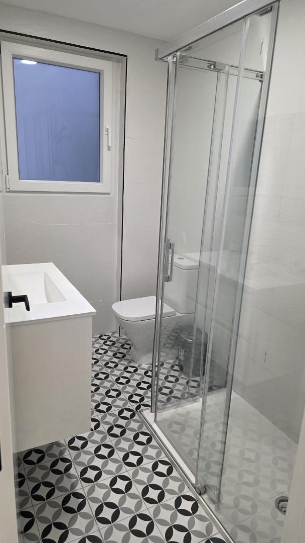 Piso en  Rúa Pascual Veiga 40 - Foto 15