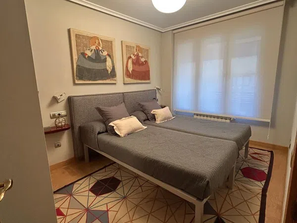 Piso en calle Fray Ceferino, 47 - Foto 14