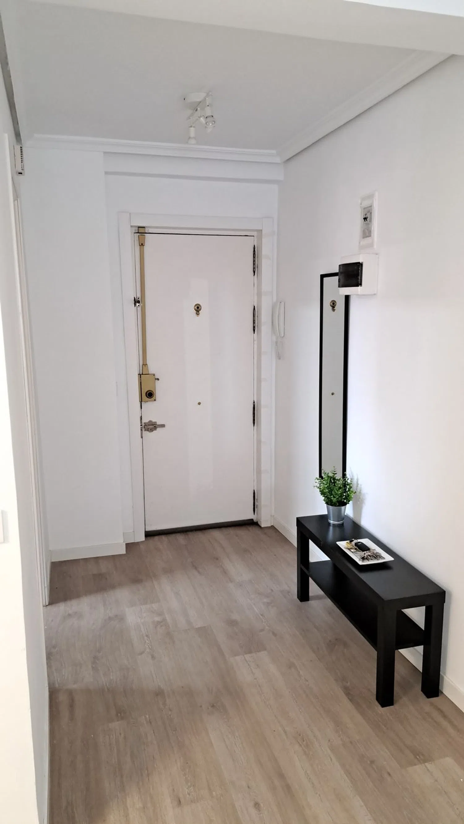 Piso en calle Lucano, 23 - Foto 5
