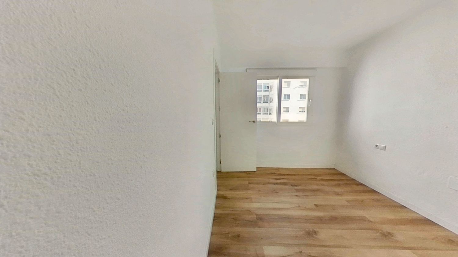 Piso en Els Orriols - Foto 12