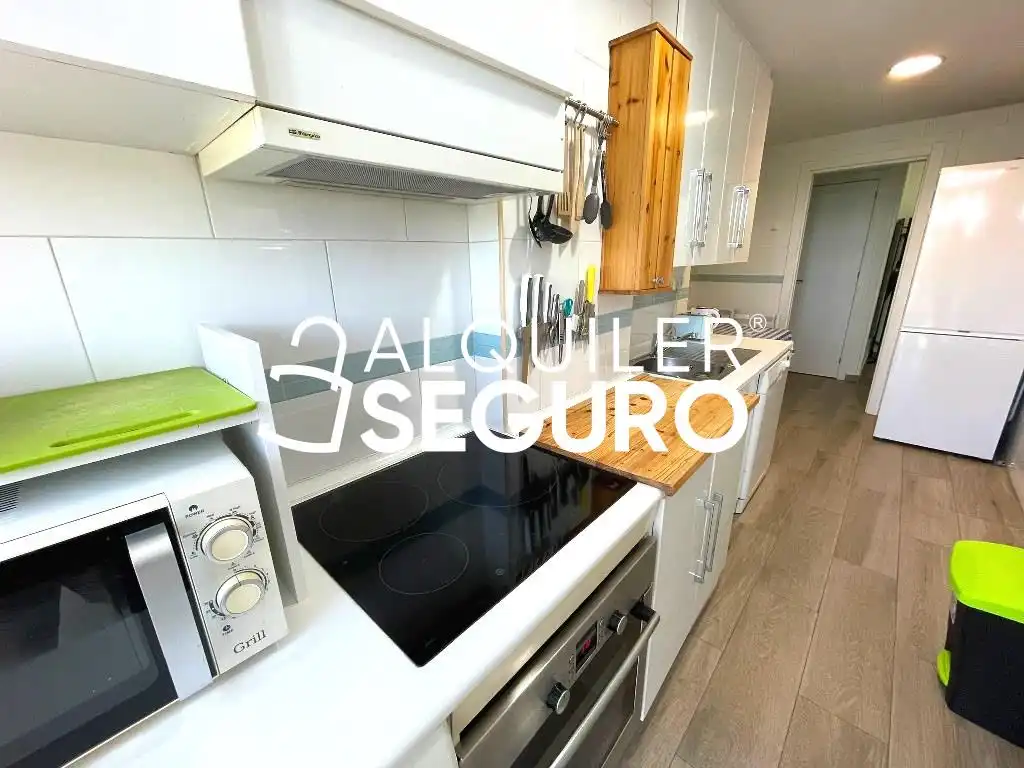 Piso en  de villaescusa - Foto 11