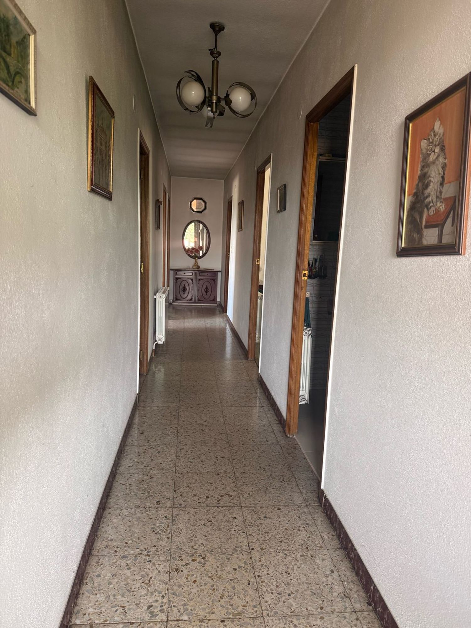 Casa de pueblo en Carretera de Sande, 22 - Foto 17