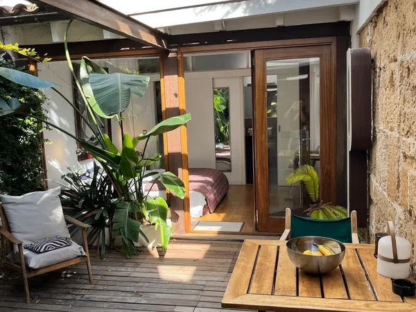 Loft en Calle de Villalonga, 43, Sta Catalina - El Jonquet - Foto 13