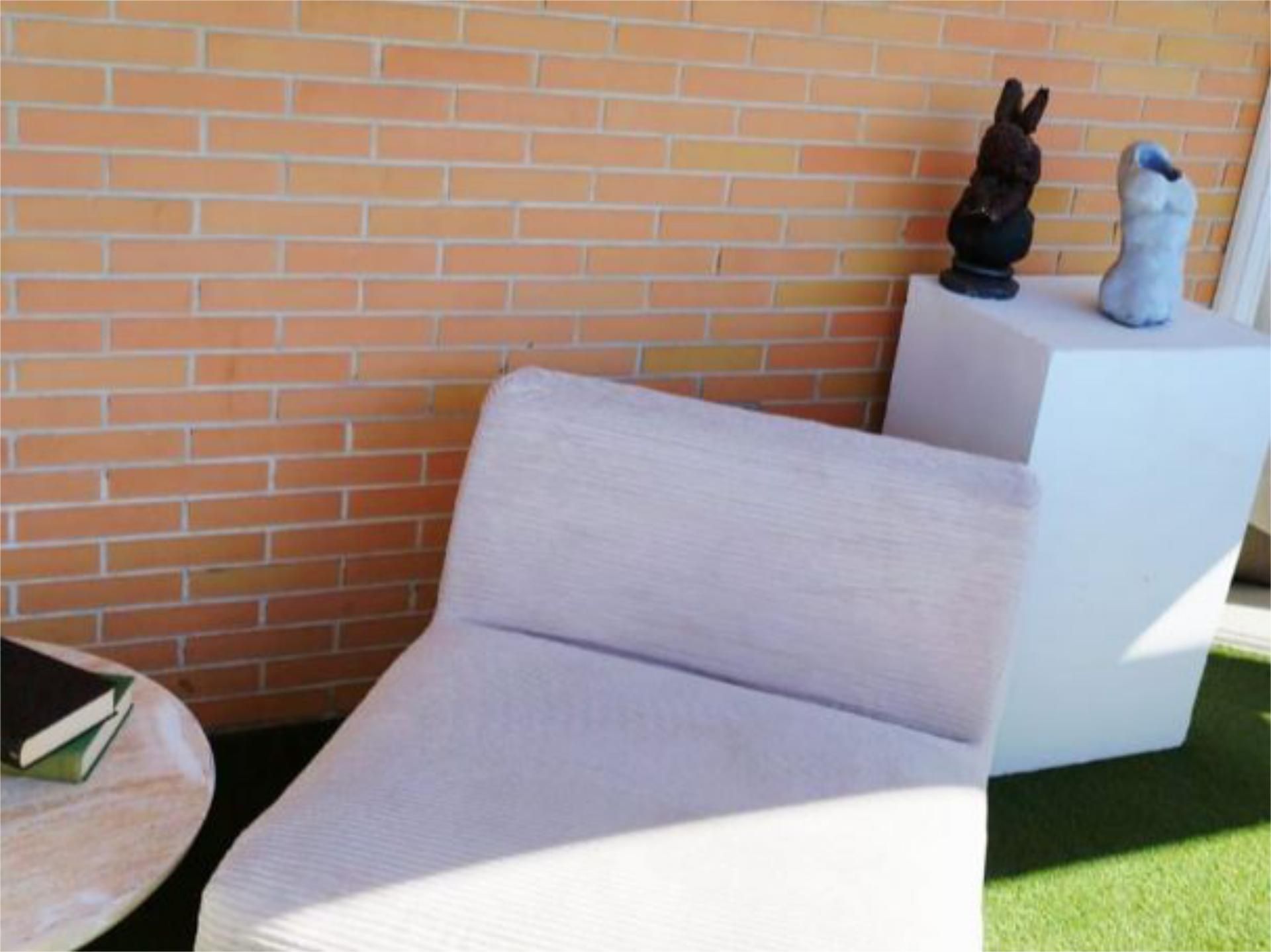 Piso en  Calle del Renacimiento 9 - Foto 41