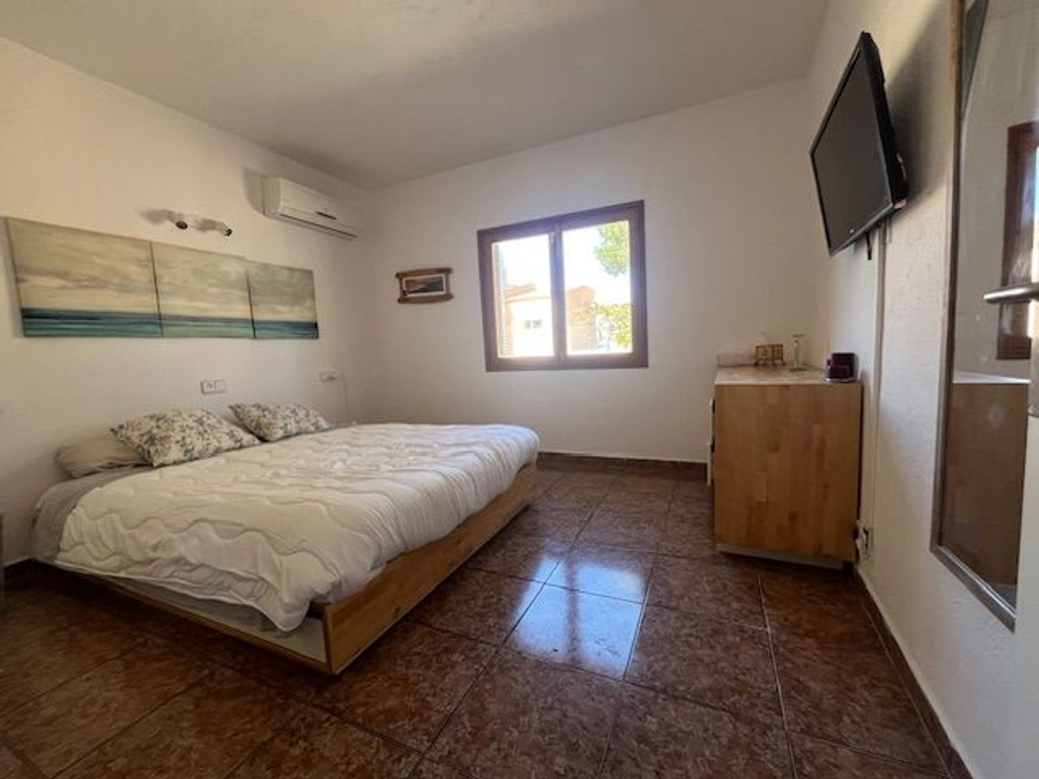 Casa o chalet independiente en Poligono 7 s/n - Foto 11