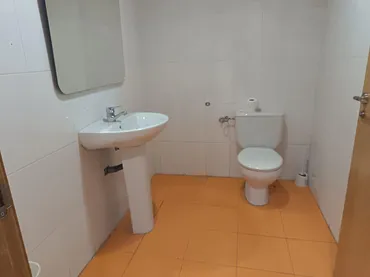 Local comercial en Alicante / Alacant - Foto 18