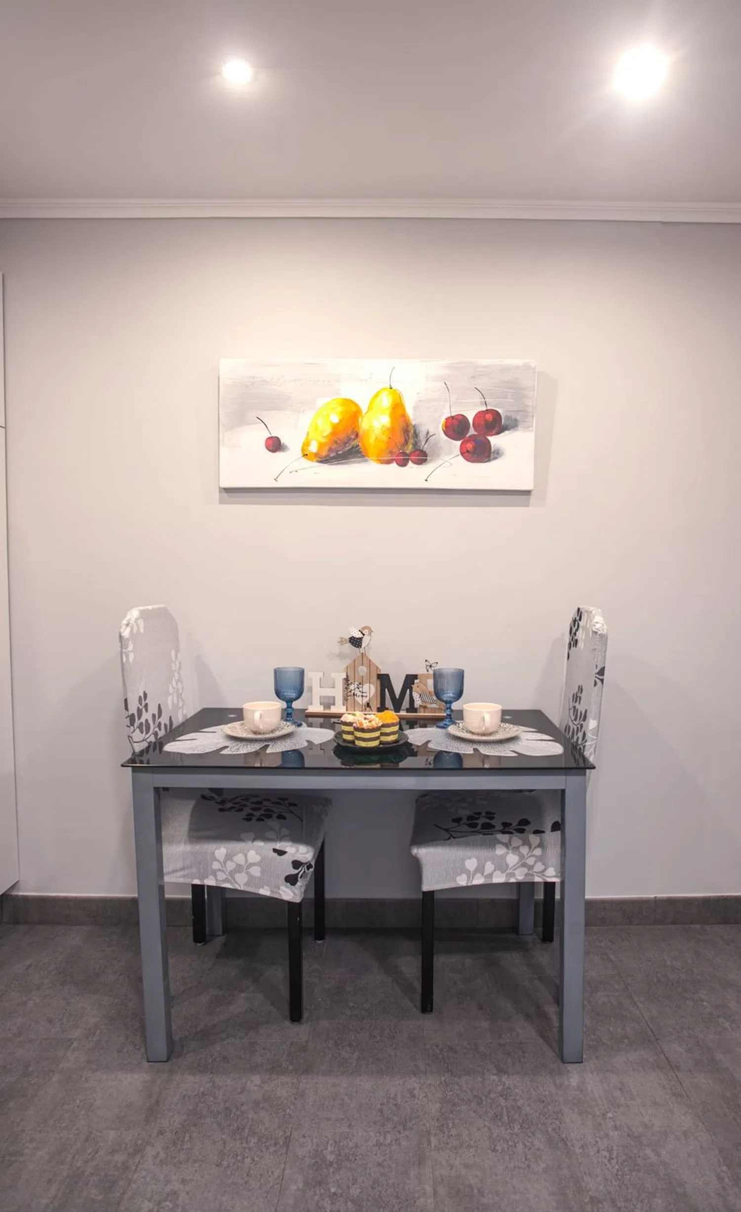 Piso en calle Antonio López, 30 - Foto 3